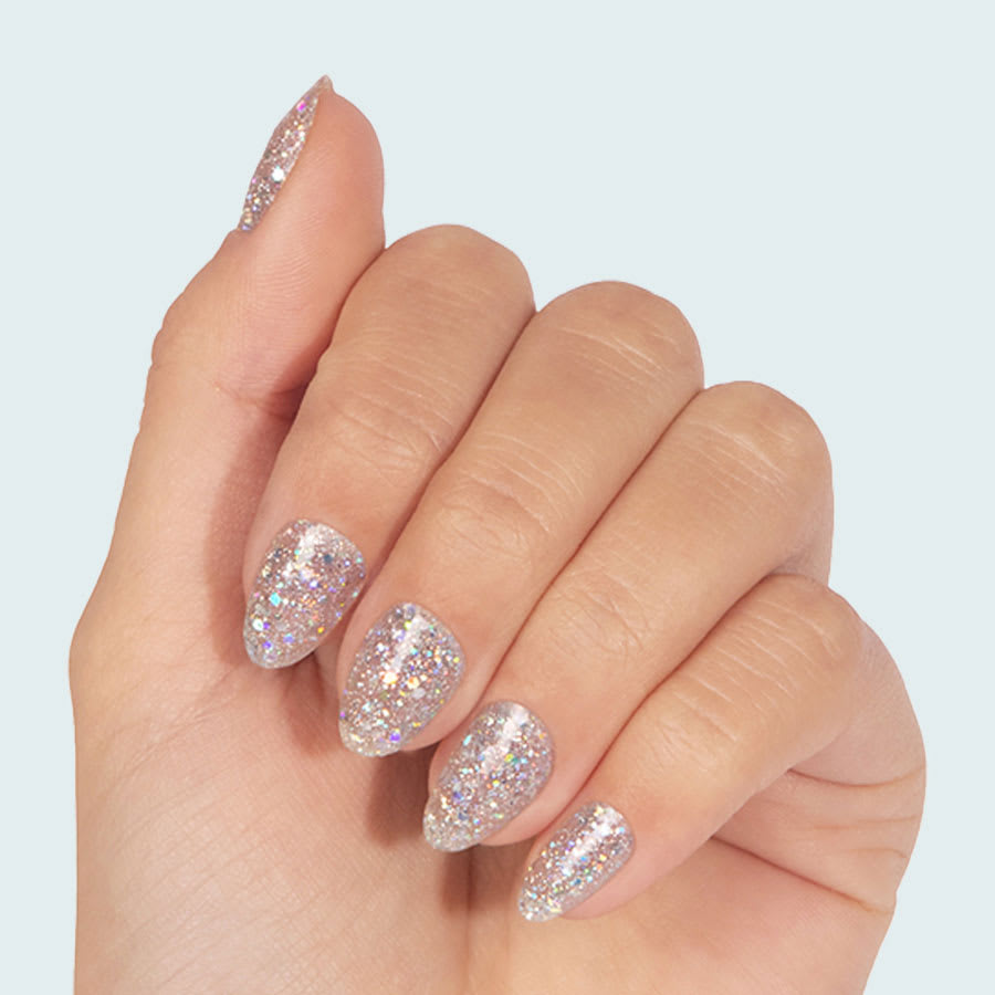 milly nail✴︎ページ ミリー(Milly)｜ホットペッパービューティー